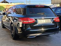 مرسيدس بنز A-Class